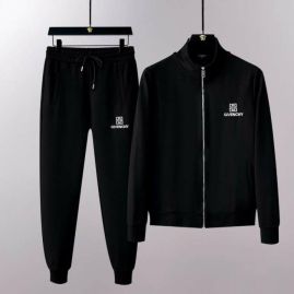 Picture of Givenchy SweatSuits _SKUGivenchyM-4XL25wn5328315